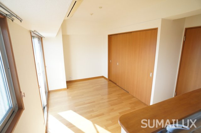 熊本市中央区紺屋今町の賃貸マンションのその他