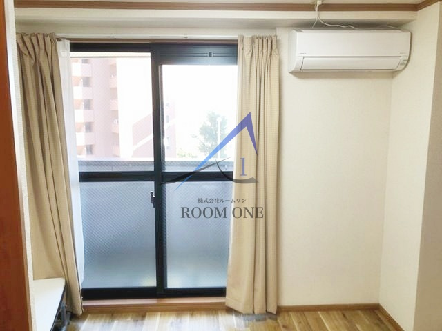セリーヌ池尻大橋のその他