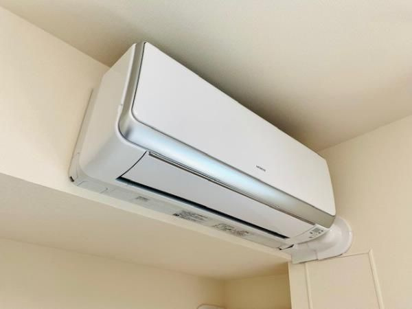 フォレシティ文京茗荷谷の設備