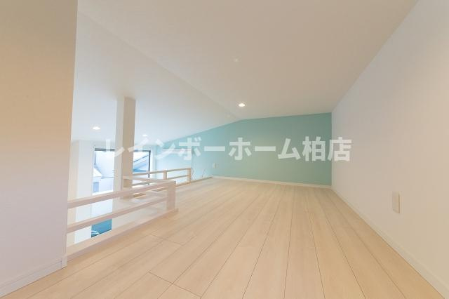【仲介手数料：50％OFF】対象物件！の内装|過ごしやすい室内です