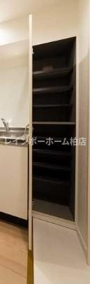 【仲介手数料：50％OFF】対象物件！の玄関|明るい玄関です
