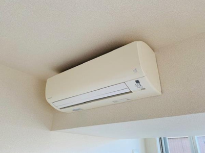 【設備】 | プランドール水天宮