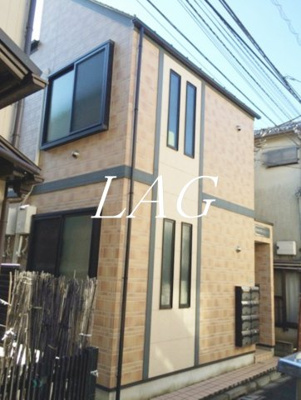 【外観】 | アーバンプレイス高円寺Ⅲ | 外観です。