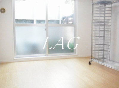 【寝室】 | Laule’a | 寝室です。