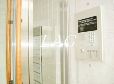 【その他】 | Laule’a