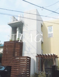 Laule’aの画像