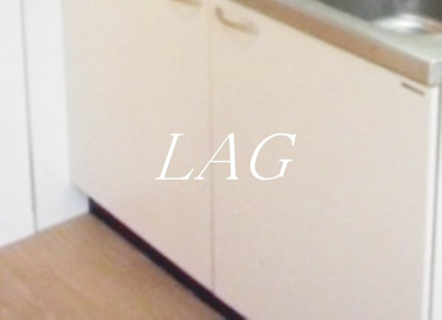 【収納】 | Laule’a | 収納です。