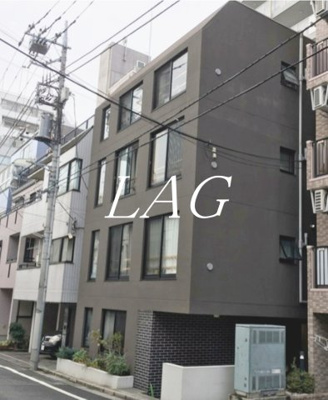 【外観】 | ｓｔｙｌｅｓ．Ｎ | 外観です。