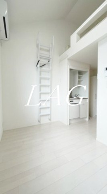 【寝室】 | ＹｕｚＨｏｕｓｅ | 寝室です。