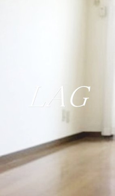 【居間・リビング】 | 千代田マンション浜田山 | 洋室のお部屋です。