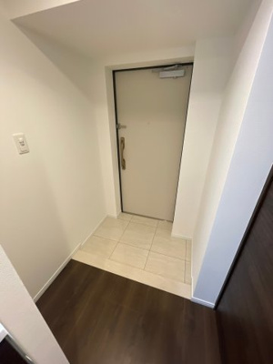 【玄関】 | MAXIV南砂町