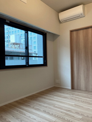 【その他】 | ＴＫＢ高尾稲荷 | ※写真は同タイプ住戸です。