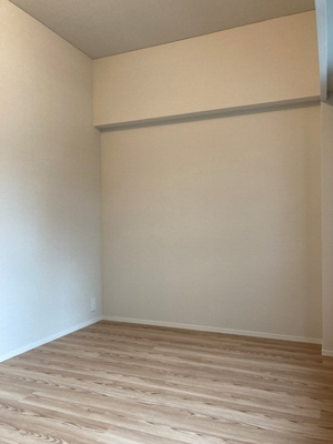 【その他】 | ＴＫＢ高尾稲荷 | ※写真は同タイプ住戸です。