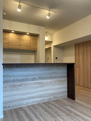 【その他】 | ＴＫＢ高尾稲荷 | ※写真は同タイプ住戸です。