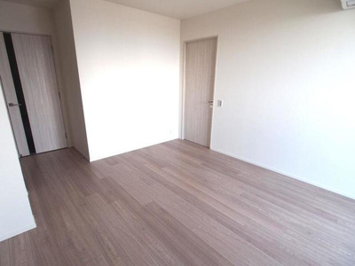 【その他】 | パークコート乃木坂ザタワー | ※写真は同タイプ住戸です。