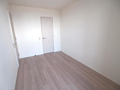 【その他】 | パークコート乃木坂ザタワー | ※写真は同タイプ住戸です。