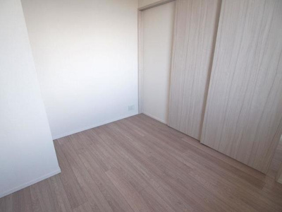 【収納】 | パークコート乃木坂ザタワー | ※写真は同タイプ住戸です。