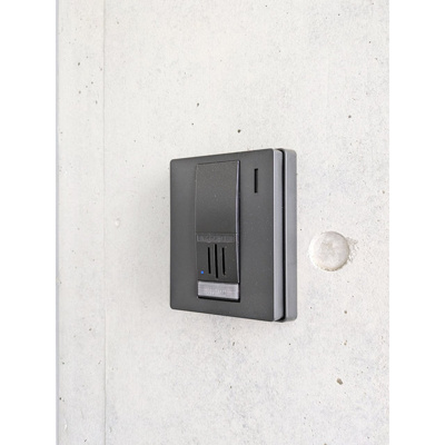 【内装】 | ラシクラス麹町