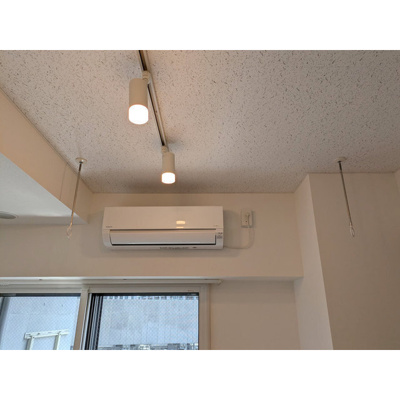 【内装】 | ラシクラス麹町