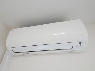 【内装】 | PREMIUM CUBE 森下