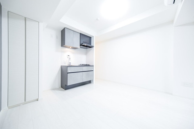 【その他】 | ルジュール神田須田町 | ※写真は同タイプ住戸です。