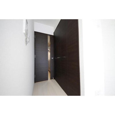 【内装】 | APPLE RESIDENCE水道橋
