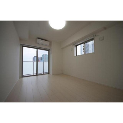 【内装】 | APPLE RESIDENCE水道橋