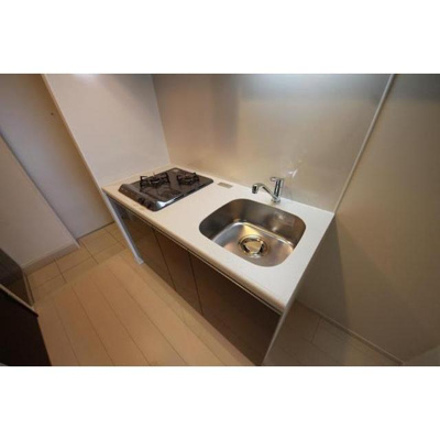 【内装】 | APPLE RESIDENCE水道橋