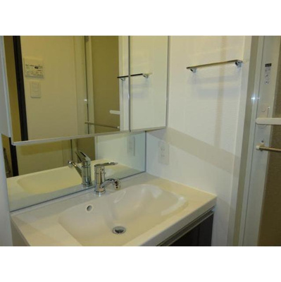 【内装】 | APPLE RESIDENCE水道橋