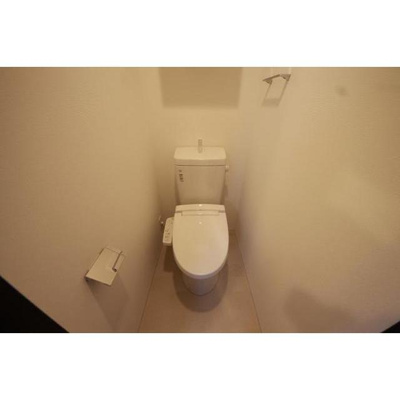 【内装】 | APPLE RESIDENCE水道橋