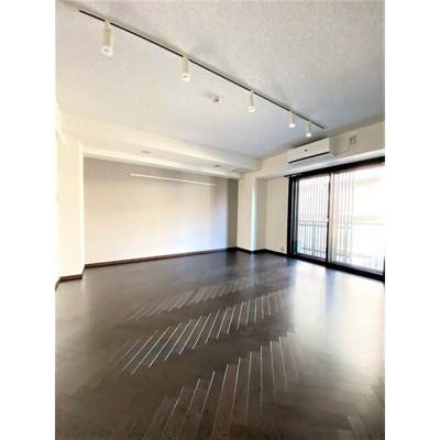 【内装】 | 日本橋ＧＲＩＴ