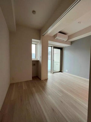 【その他】 | パークアクシス日本橋茅場町ステーションゲート | ※写真は同タイプ住戸です。