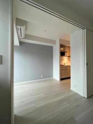 【その他】 | パークアクシス日本橋茅場町ステーションゲート | ※写真は同タイプ住戸です。