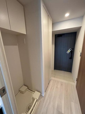 【その他】 | パークアクシス日本橋茅場町ステーションゲート | ※写真は同タイプ住戸です。