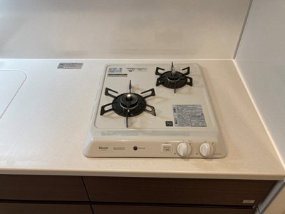 【その他】 | バウスフラッツ品川キャナルサイド | ※写真は同タイプ住戸です。