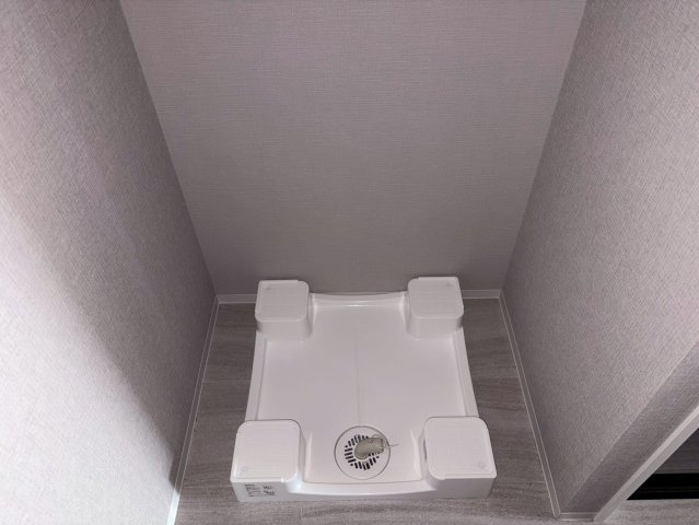 La Cezanne Tokiwaのその他