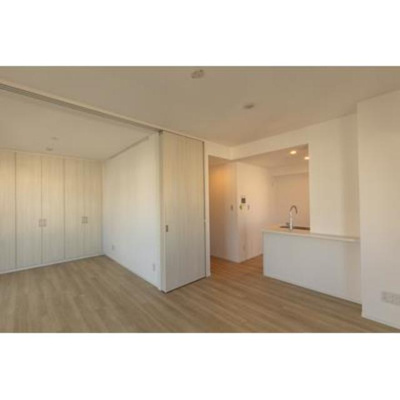 【その他】 | サイプレス日本橋本町 | ※写真は同タイプ住戸です。