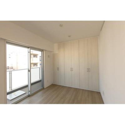 【その他】 | サイプレス日本橋本町 | ※写真は同タイプ住戸です。