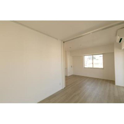 【その他】 | サイプレス日本橋本町 | ※写真は同タイプ住戸です。