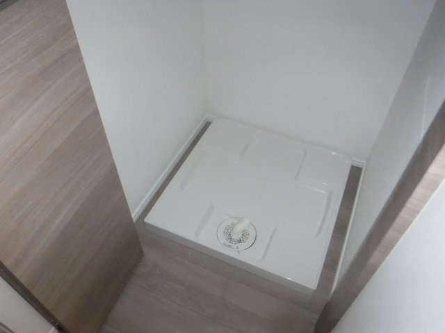 SHOKEN　Residence新丸子Ⅱのその他|他のお部屋の参考写真となります。
