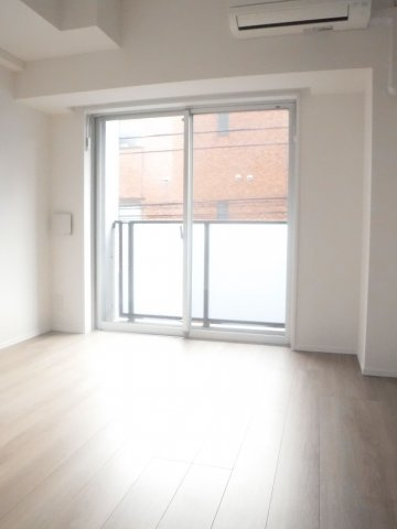 SHOKEN　Residence新丸子Ⅱの洋室|他のお部屋の参考写真となります。