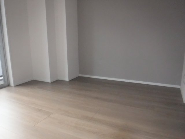 SHOKEN　Residence新丸子Ⅱの洋室|他のお部屋の参考写真となります。他のお部屋の参考写真となります。