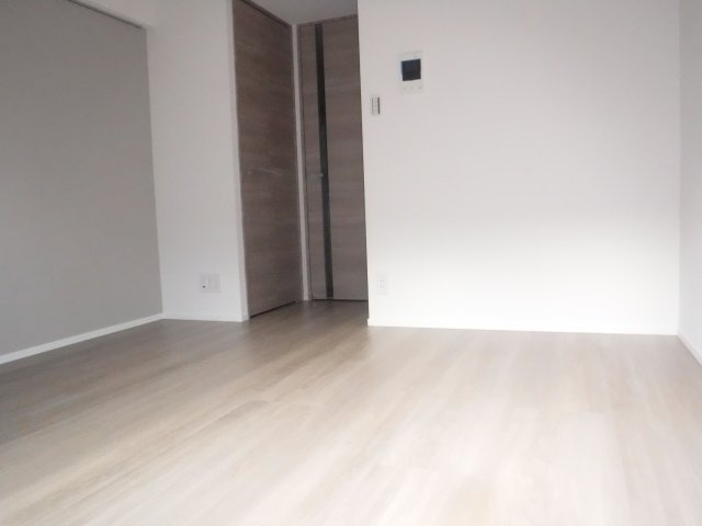 SHOKEN　Residence新丸子Ⅱの洋室|他のお部屋の参考写真となります。