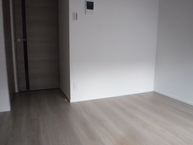 SHOKEN　Residence新丸子Ⅱの洋室|他のお部屋の参考写真となります。