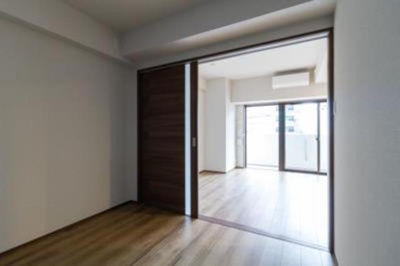 【その他】 | リバーパーク門前仲町 | ※写真は同タイプ住戸です。