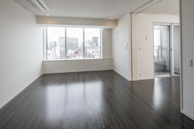 【その他】 | パークアクシス御成門 | ※写真は同タイプ住戸です。