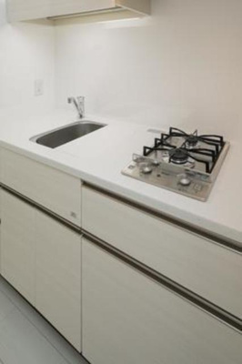 【その他】 | パークアクシス赤坂見附 | ※写真は同タイプ住戸です。