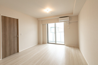 【その他】 | ルミレイス豊洲 | ※写真は同タイプ住戸です。