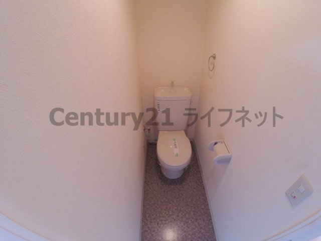【トイレ】 | グランドコート新大阪