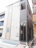 ＹｕｚＨｏｕｓｅの画像